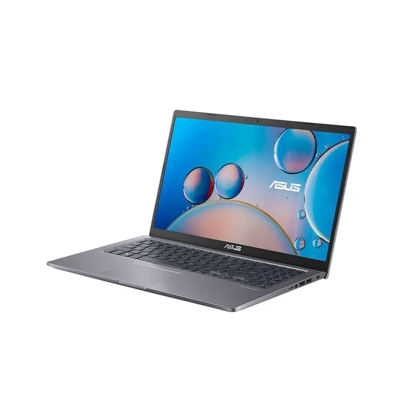 Asus X515EP-BQG7Wلپ‌تاپ